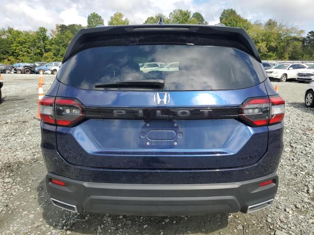 2023 HONDA PILOT SPOR - 5FNYG1H36PB053106