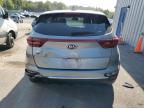 KIA SPORTAGE L photo