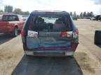 Lot #3025039185 2009 TOYOTA SIENNA CE