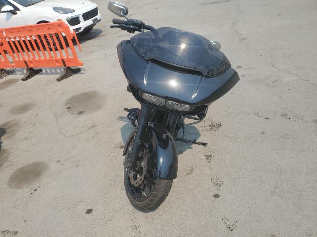 2020 HARLEY-DAVIDSON FLTRX - 1HD1KHC22LB660087