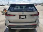 BMW X1 XDRIVE2 photo