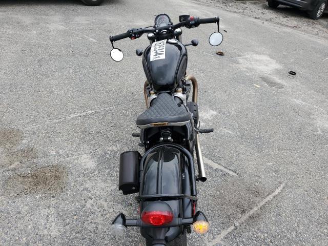 2024 TRIUMPH MOTORCYCLE BONNEVILLE - SMTD53HL3RTBR1366