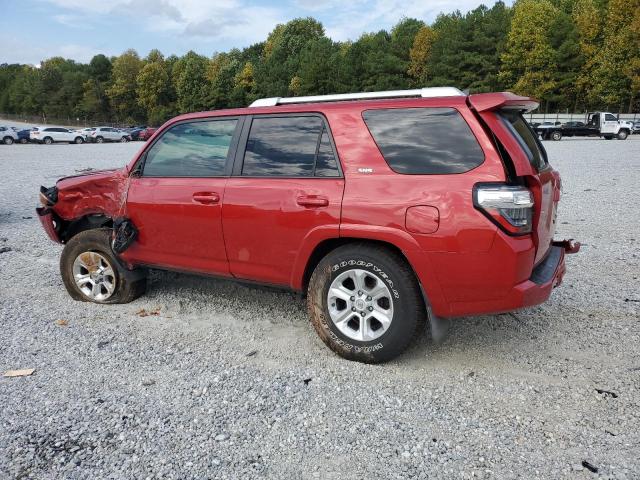 VIN JTEBU5JR7F5218094 2015 Toyota 4runner, SR5 no.2