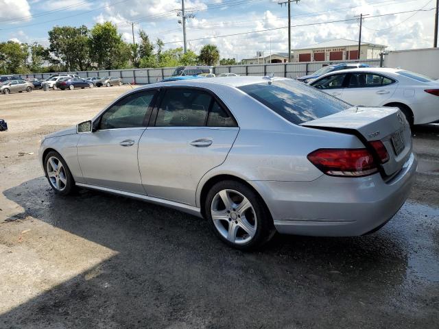 VIN WDDHF5KB7GB186475 2016 Mercedes-Benz E-Class, 350 no.2