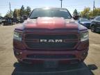 RAM 1500 LARAM снимка