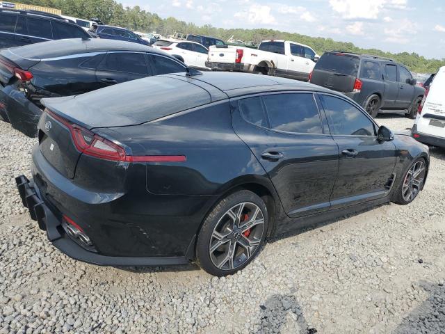 2019 KIA STINGER GT - KNAE45LC3K6047890