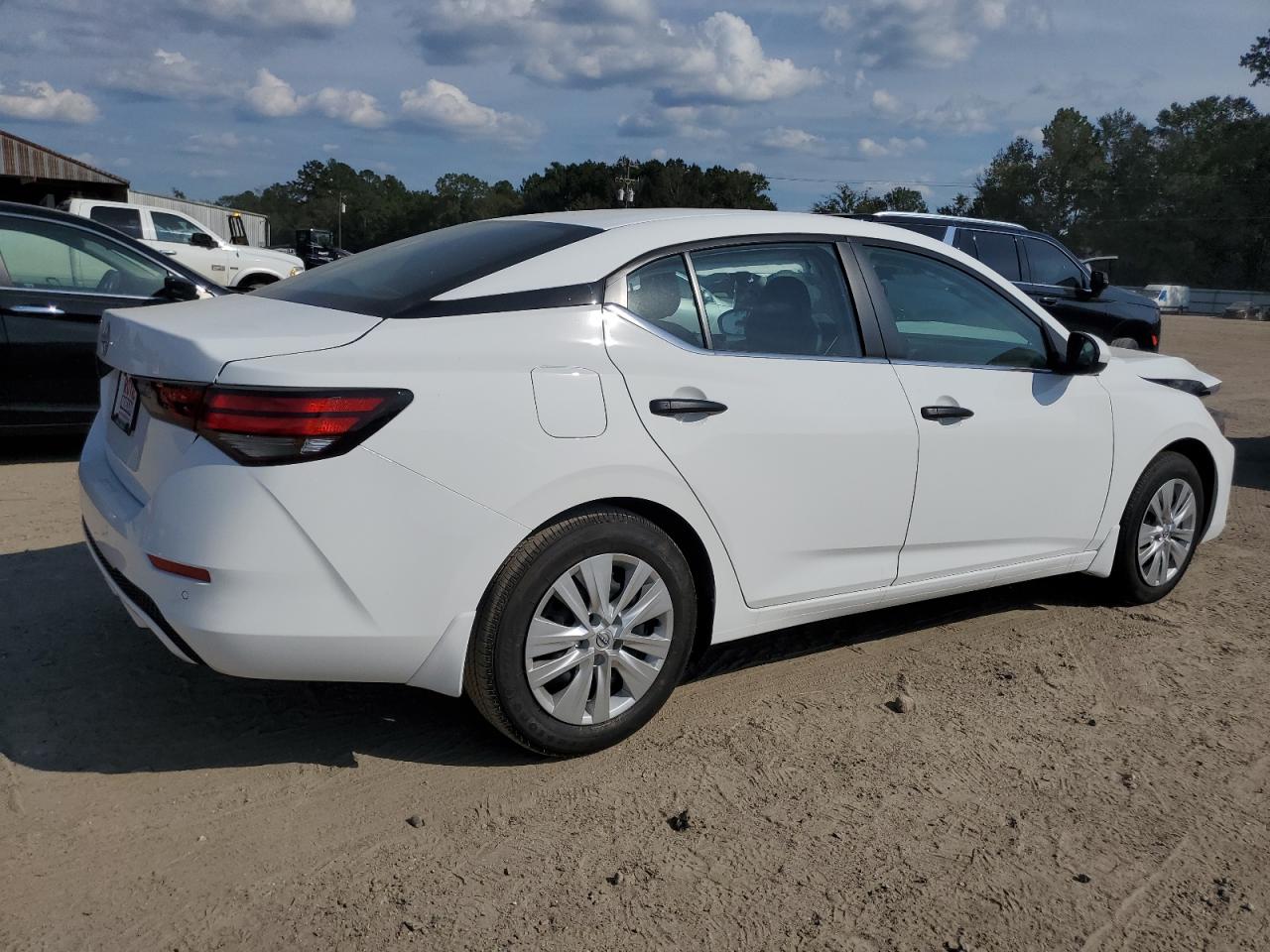 Global Auto Auctions