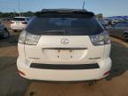 LEXUS RX 330 photo