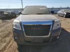 GMC TERRAIN SL photo