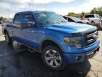 FORD F150 SUPER photo