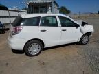 Lot #2995979389 2005 TOYOTA MATRIX