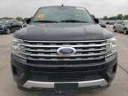 FORD EXPEDITION photo