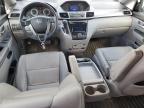 HONDA ODYSSEY TO photo