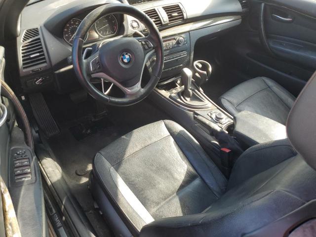 VIN WBAUL7C59DVU08785 2013 BMW 1 SERIES no.8