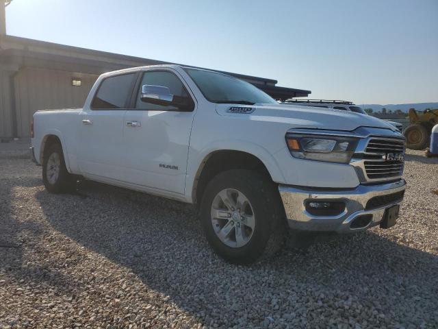 2022 RAM 1500 LARAM - 1C6SRFJT7NN304762