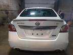 NISSAN ALTIMA 2.5 снимка