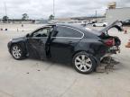 Lot #3024640572 2015 BUICK REGAL PREM