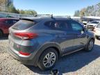 HYUNDAI TUCSON LIM photo