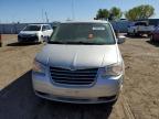 CHRYSLER TOWN & COU photo