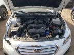 SUBARU OUTBACK 2. photo