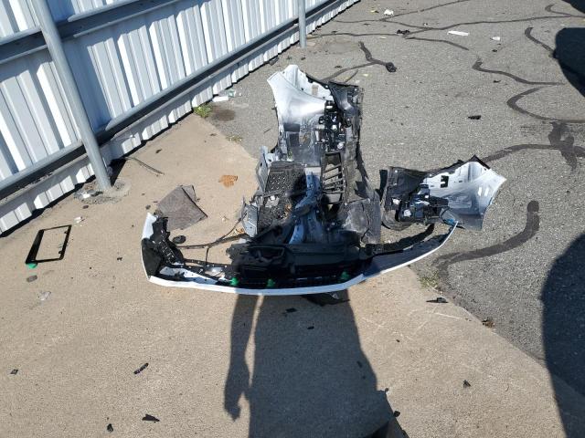 2021 MAZDA CX-30 - 3MVDMBAL1MM222221