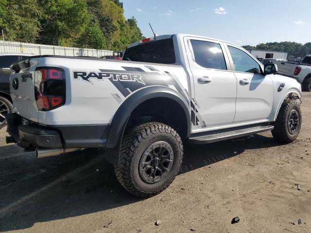 2024 FORD RANGER RAP 1FTER4LR6RLE02369