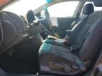 NISSAN ALTIMA 2.5 photo