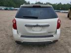 Lot #3025121235 2014 CHEVROLET EQUINOX LT