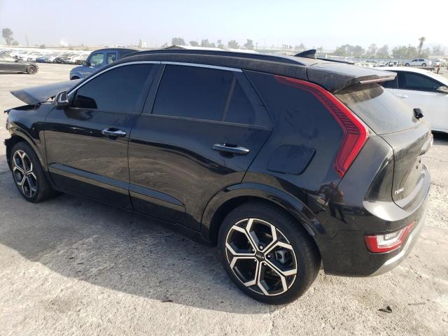 2023 KIA NIRO SX KNDCT3LE0P5040279