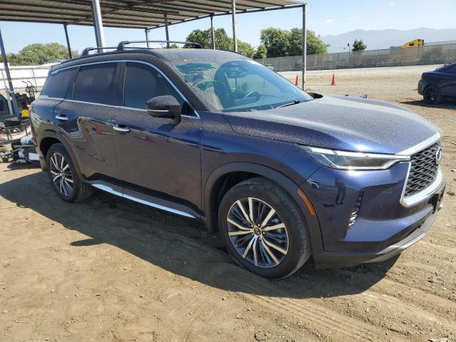 2023 INFINITI QX60 AUTOG - 5N1DL1HU8PC376620