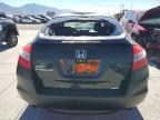 HONDA ACCORD CRO photo