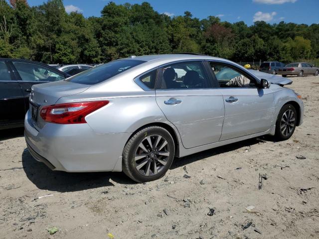 2016 NISSAN ALTIMA 2.5 - 1N4AL3AP3GC129826