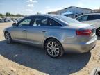 AUDI A6 PREMIUM photo