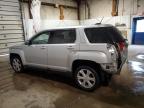 GMC TERRAIN SL photo