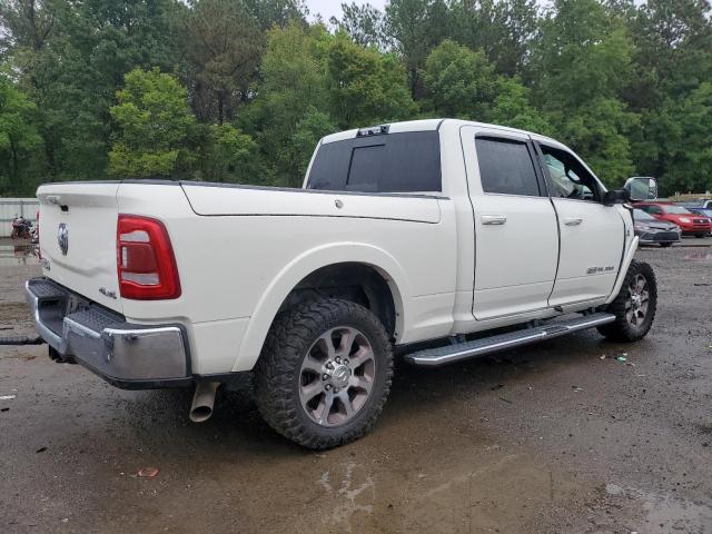 2019 RAM 3500 LONGH 3C63R3FLXKG578800