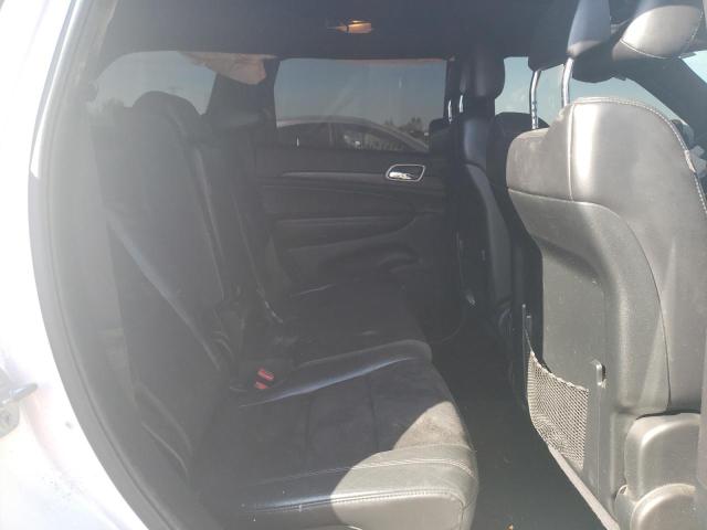 2015 JEEP GRAND CHER - 1C4RJFAG4FC602779