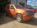 CHEVROLET AVALANCHE photo