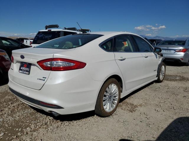 Vin: 3fa6p0luxdr379721, lot: 71673784, ford fusion se hybrid 20133