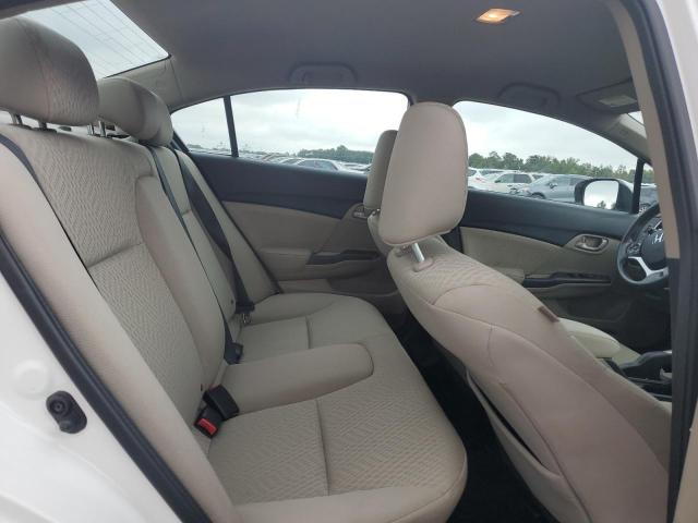 2015 HONDA CIVIC 19XFB2F5XFE267472