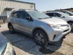 TOYOTA RAV4 LE photo