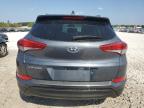 HYUNDAI TUCSON LIM photo