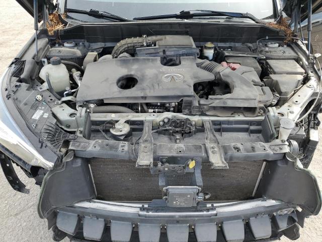 2019 INFINITI QX50 ESSENTIAL 3PCAJ5M17KF117662