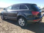 AUDI Q7 PREMIUM photo