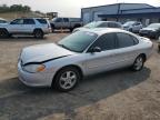 FORD TAURUS SES photo