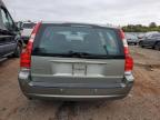 VOLVO V70 photo