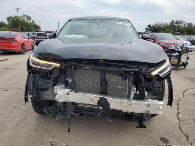 2024 INFINITI QX60 PURE 5N1DL1ER5RC351127