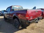 FORD F150 photo