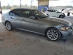 BMW 328 I photo