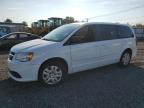 2016 DODGE GRAND CARA - 2C4RDGBG5GR117362