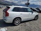 VOLVO XC90 T8 photo